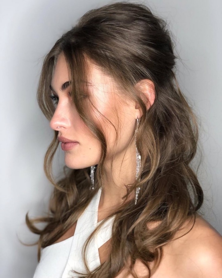 Grace Elizabeth Grace Elizabeth