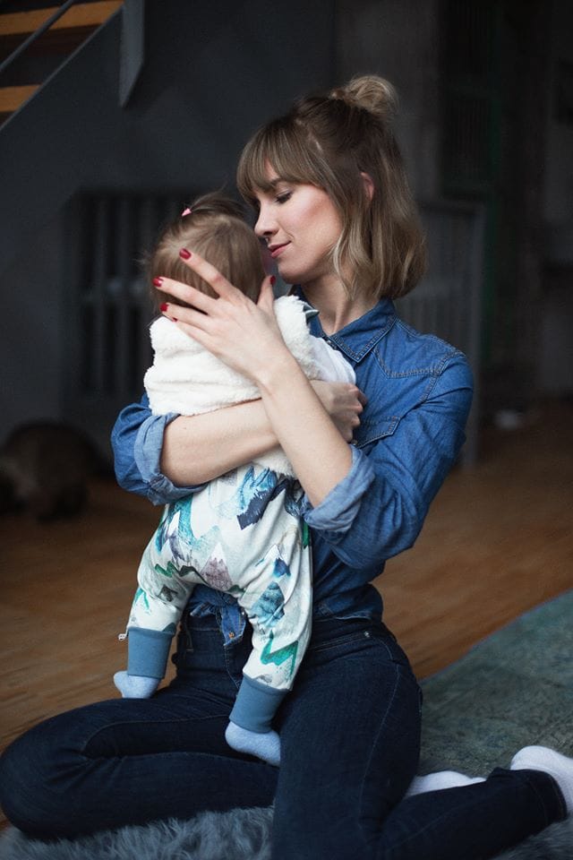 Isabell Horn
