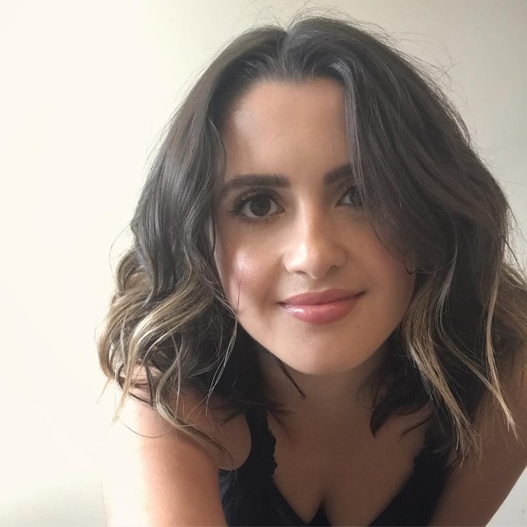 Laura Marano Laura Marano