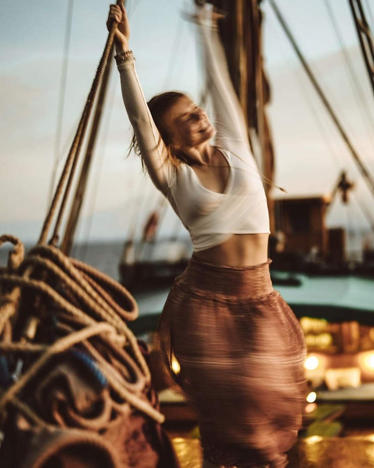 Julianne Hough Julianne Hough