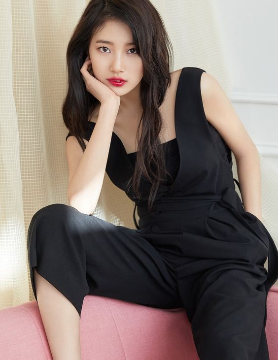 Bae Suzy Bae Suzy