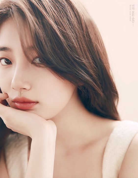 Bae Suzy Bae Suzy