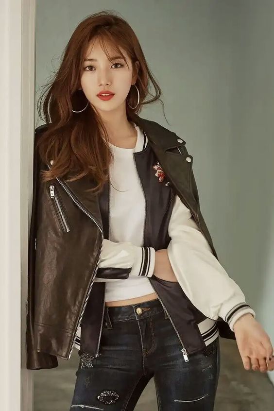 Bae Suzy Bae Suzy