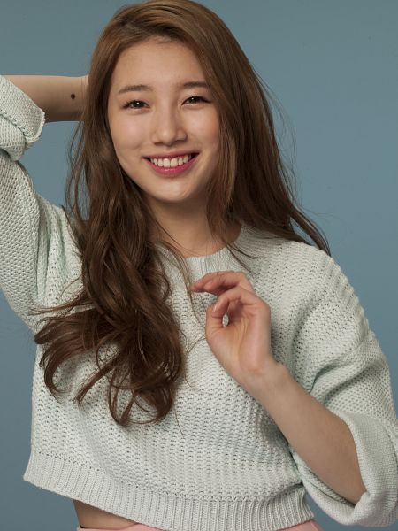 Bae Suzy Bae Suzy