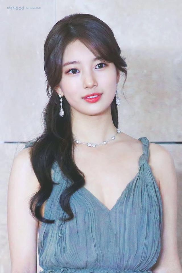Bae Suzy Bae Suzy