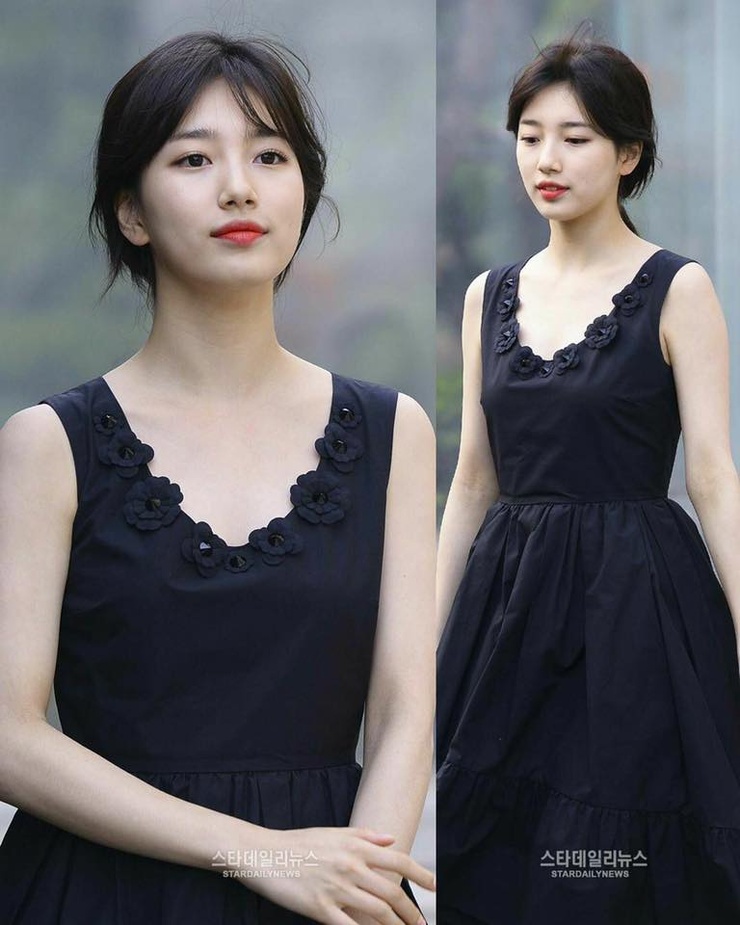 Bae Suzy Bae Suzy