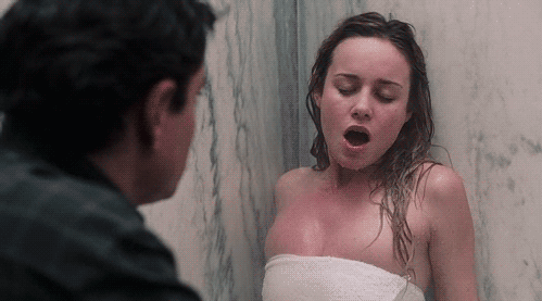 Brie Larson Brie Larson