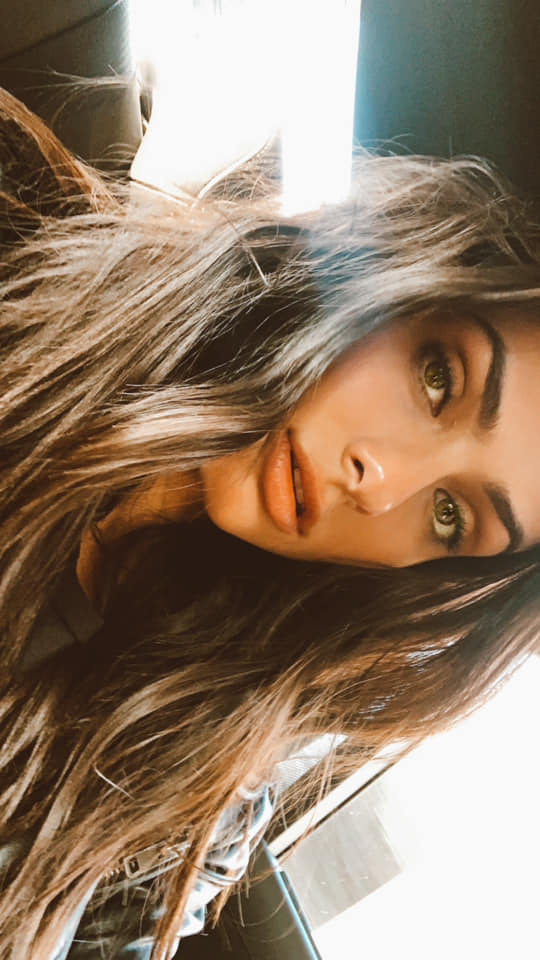 Renata Notni