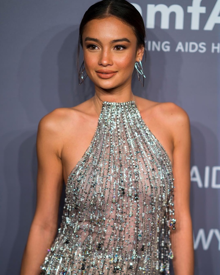 Kelsey Merritt Kelsey Merritt