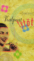 Kalpeat tytöt
