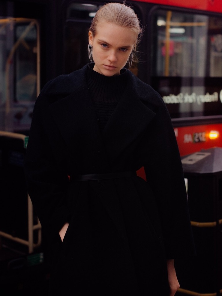 milena gasparotto