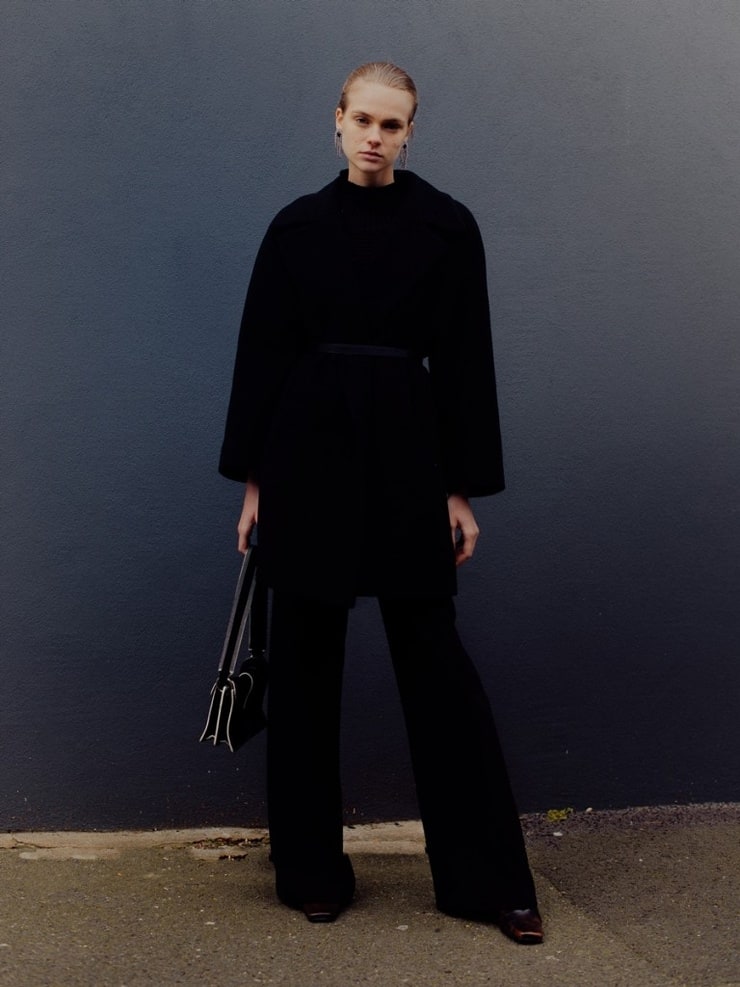 milena gasparotto