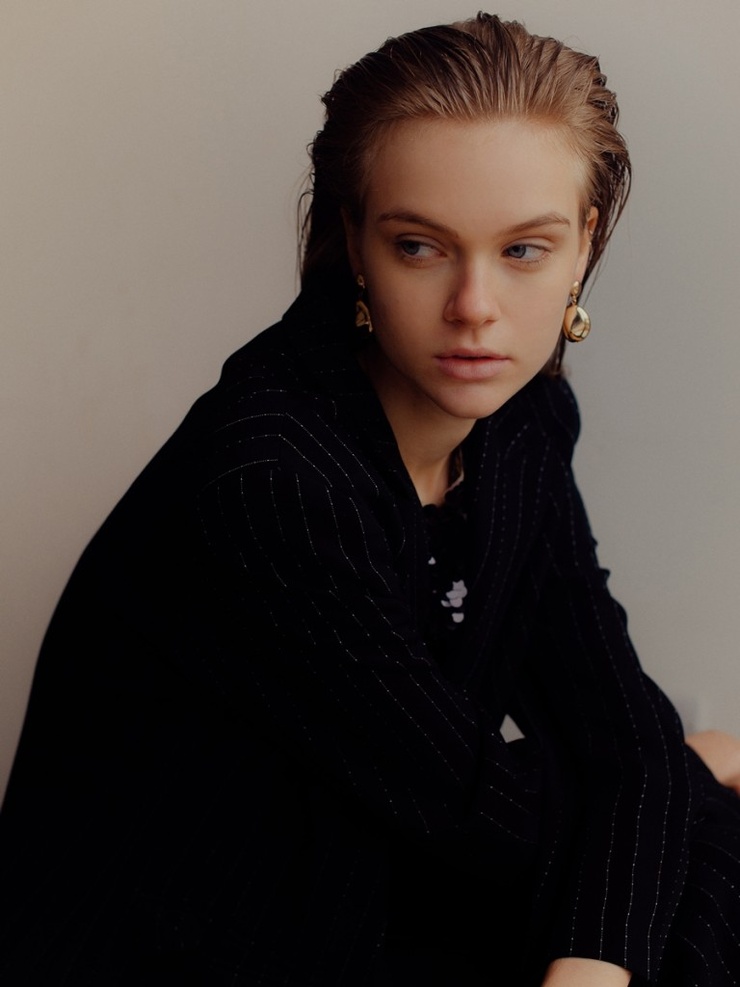 milena gasparotto