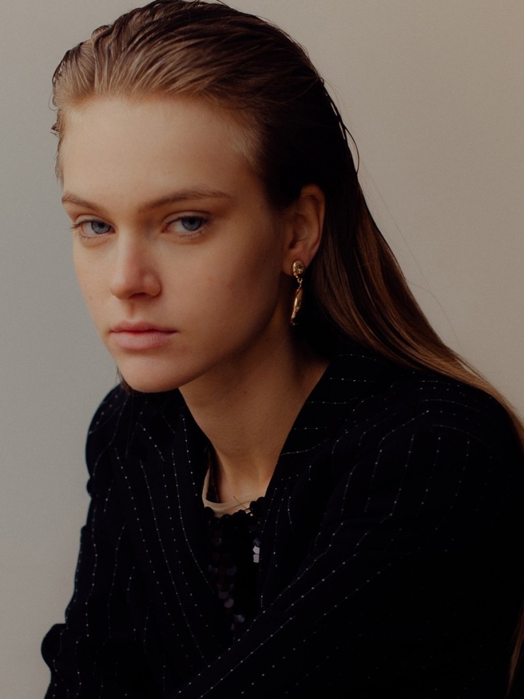 milena gasparotto milena gasparotto