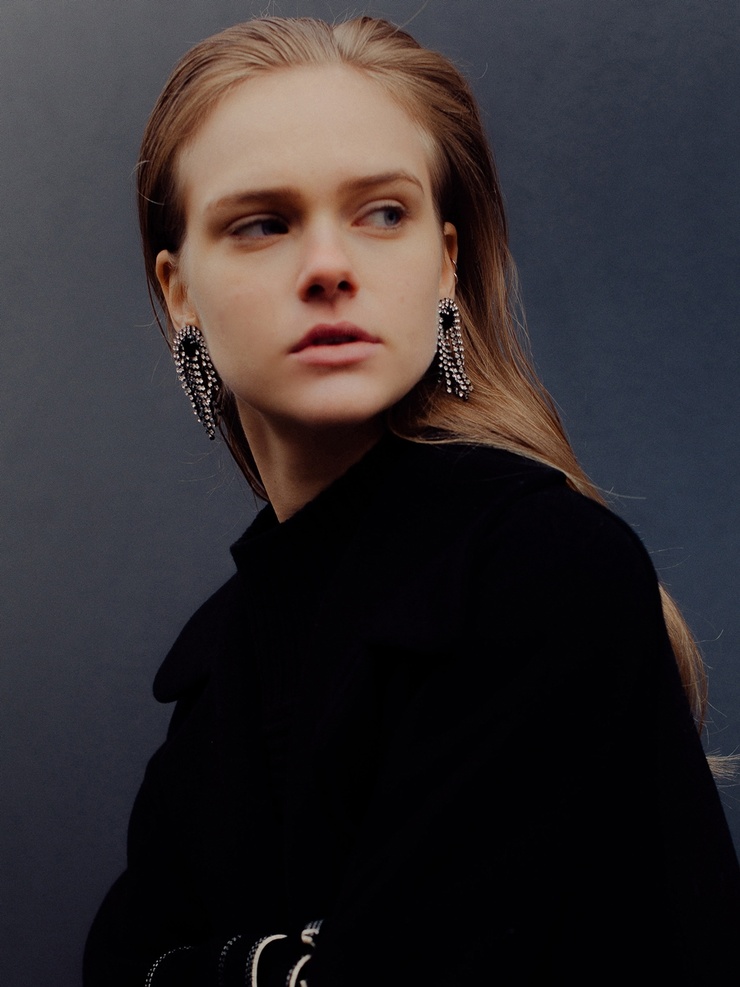 milena gasparotto milena gasparotto