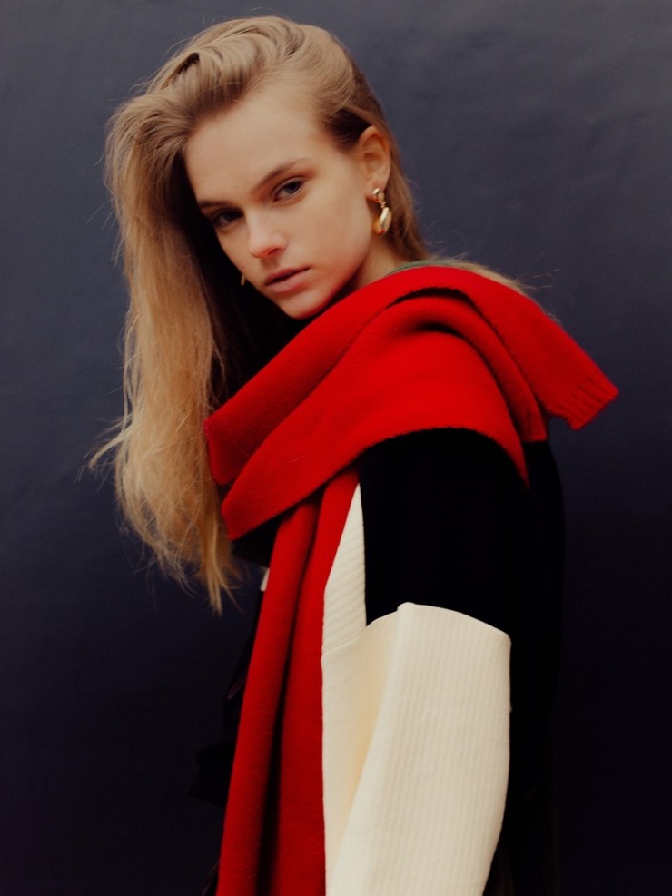 milena gasparotto