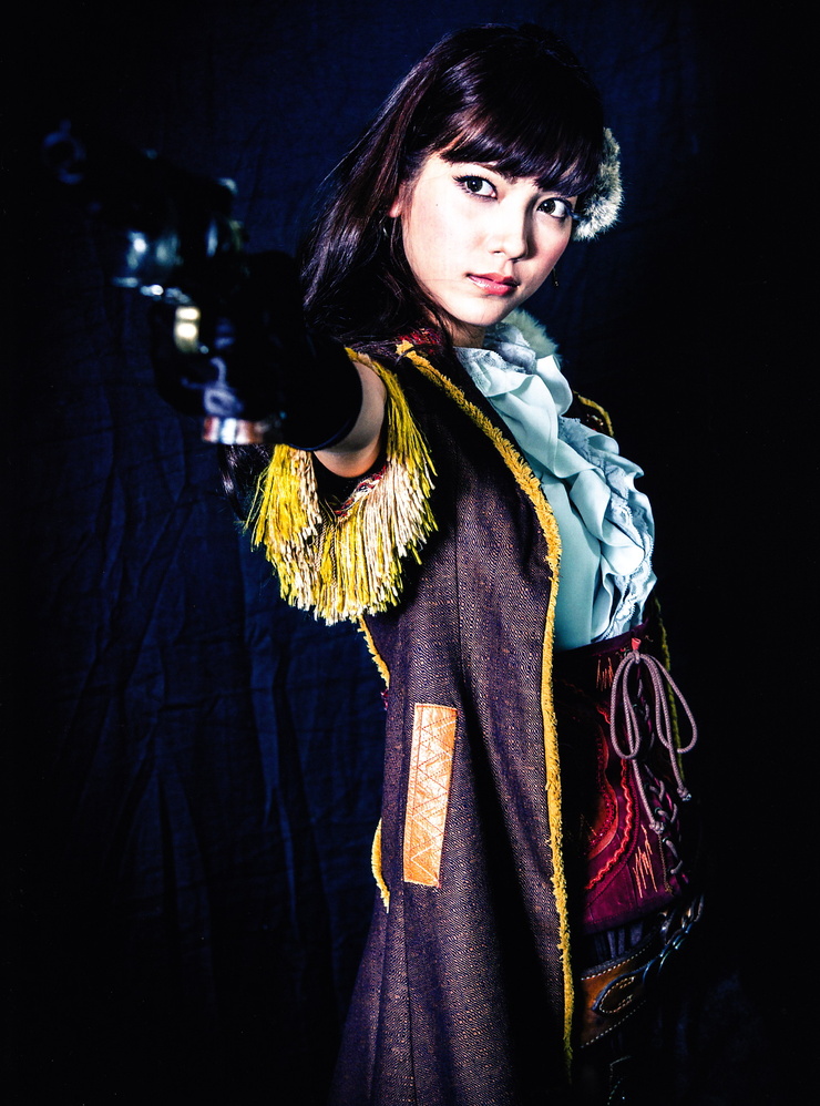 Rian