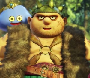 Yangus