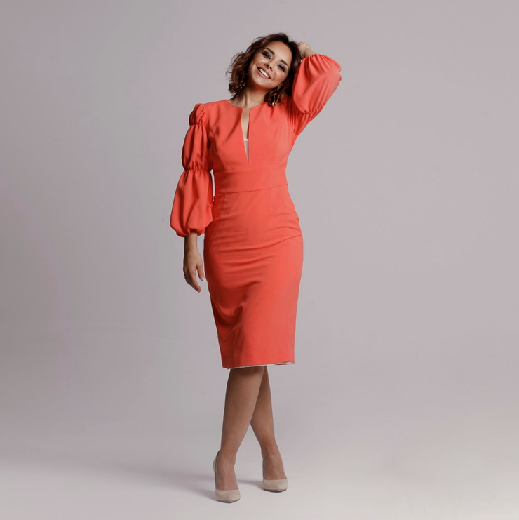 Chenoa