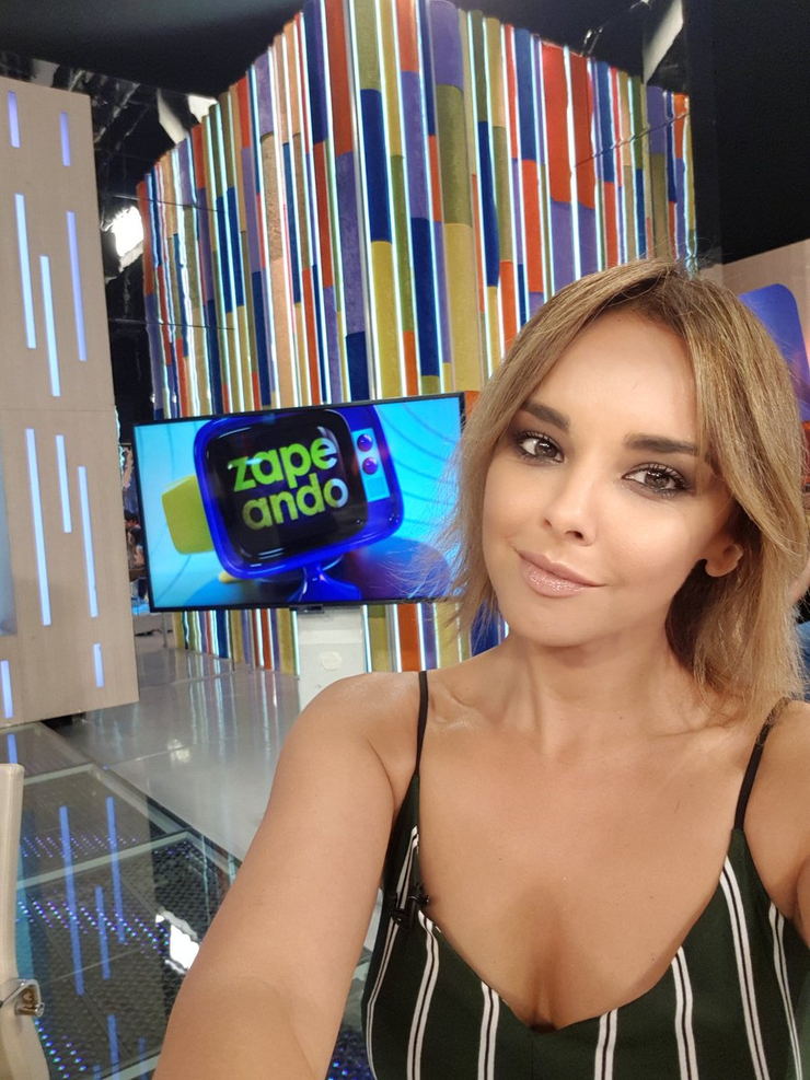 Chenoa