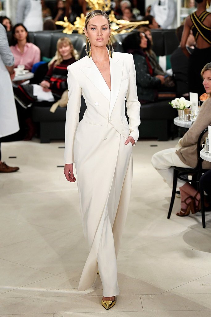 Candice Swanepoel Candice Swanepoel