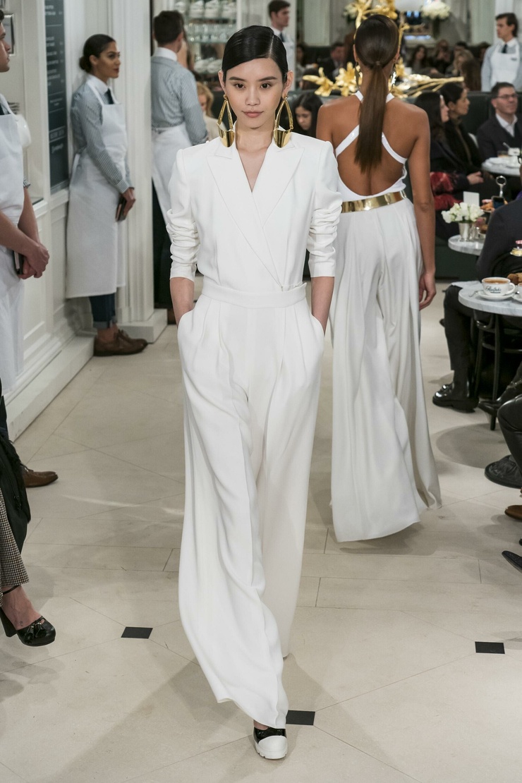 Ming Xi Ming Xi