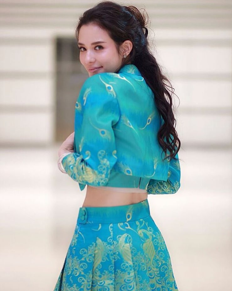 Susira Angelina Naenna Susira Angelina Naenna