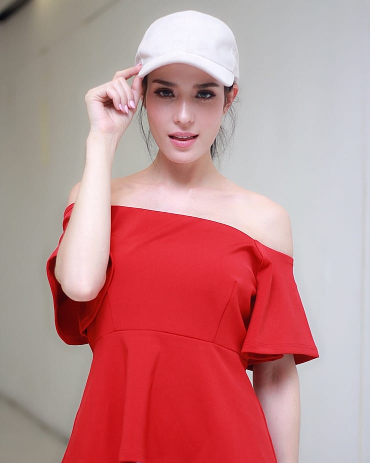 Susira Angelina Naenna