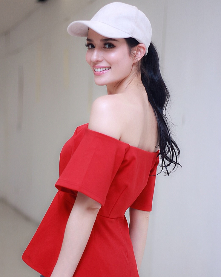 Susira Angelina Naenna Susira Angelina Naenna