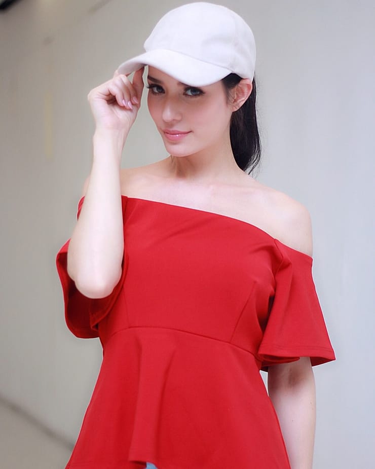 Susira Angelina Naenna