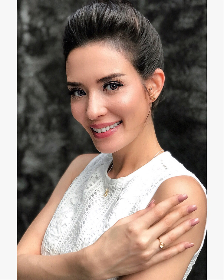 Susira Angelina Naenna