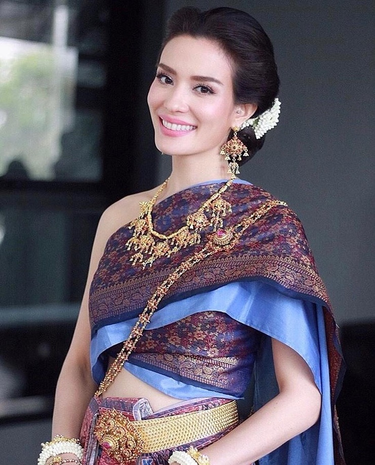 Susira Angelina Naenna
