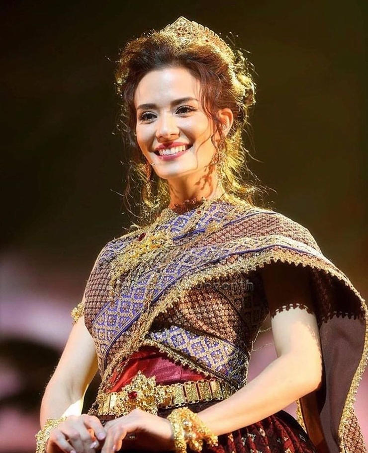Susira Angelina Naenna