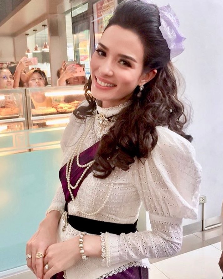 Susira Angelina Naenna