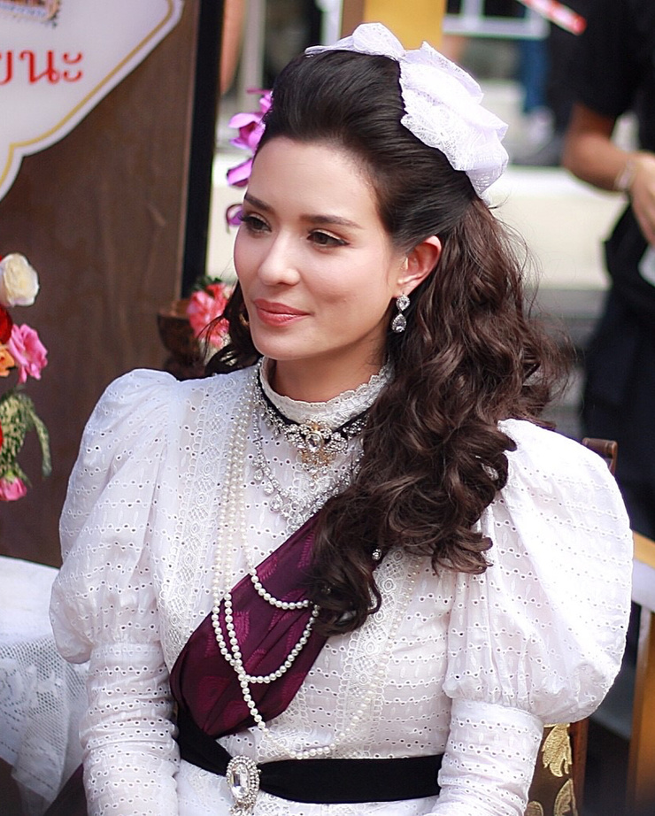 Susira Angelina Naenna