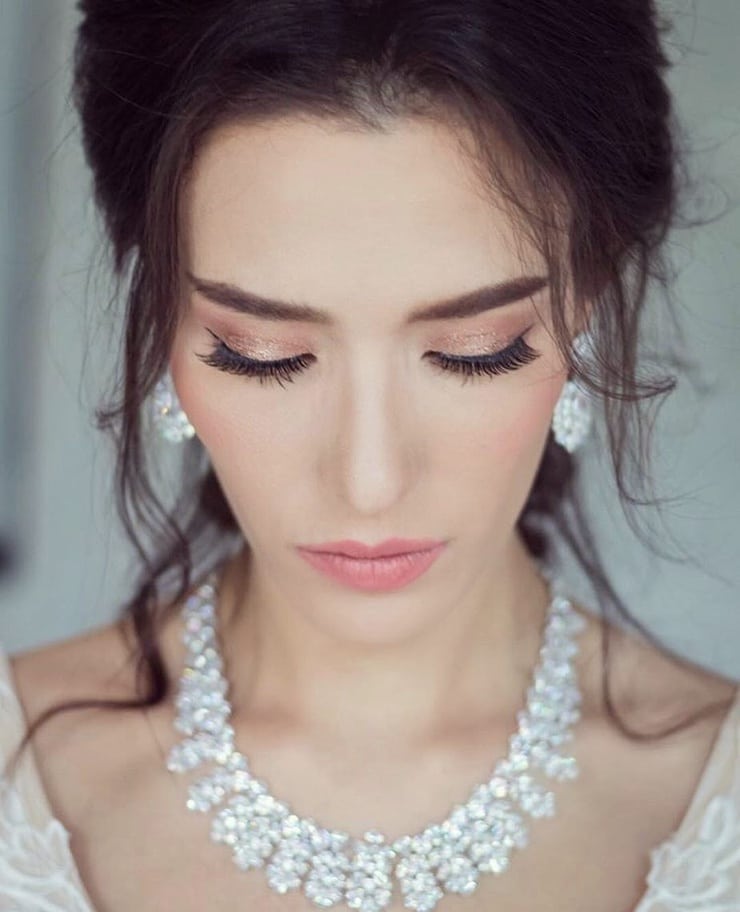 Susira Angelina Naenna Susira Angelina Naenna