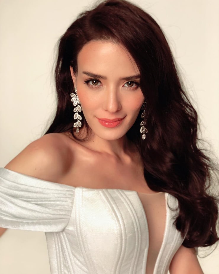 Susira Angelina Naenna Susira Angelina Naenna