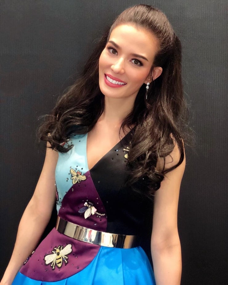 Susira Angelina Naenna