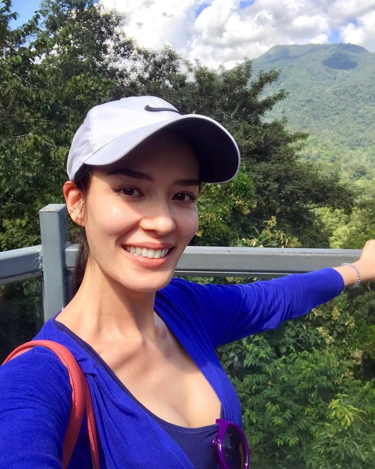 Susira Angelina Naenna