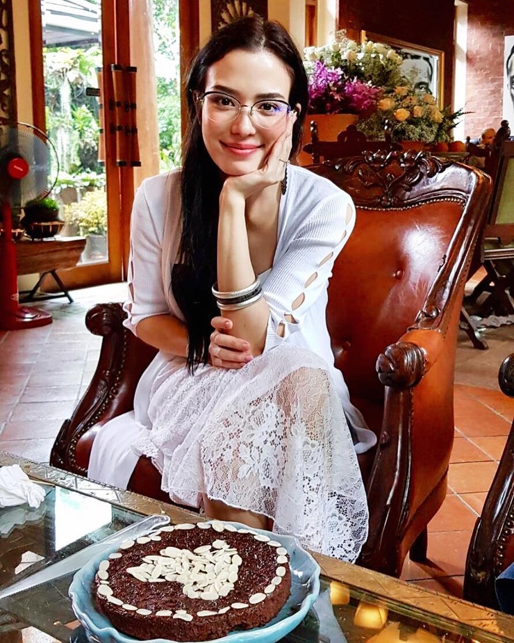 Susira Angelina Naenna