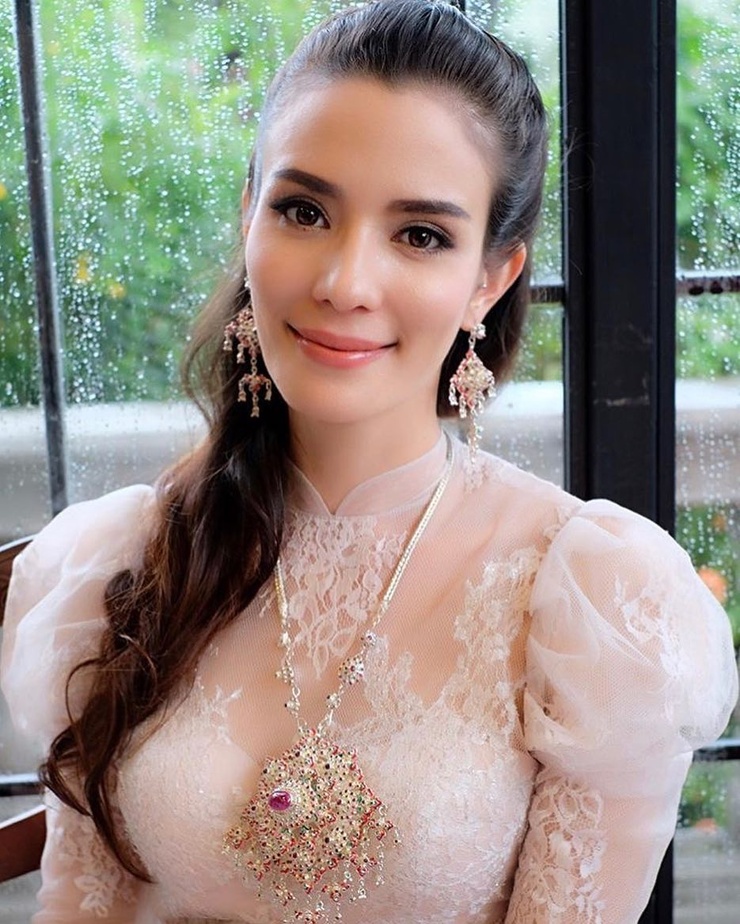 Susira Angelina Naenna Susira Angelina Naenna