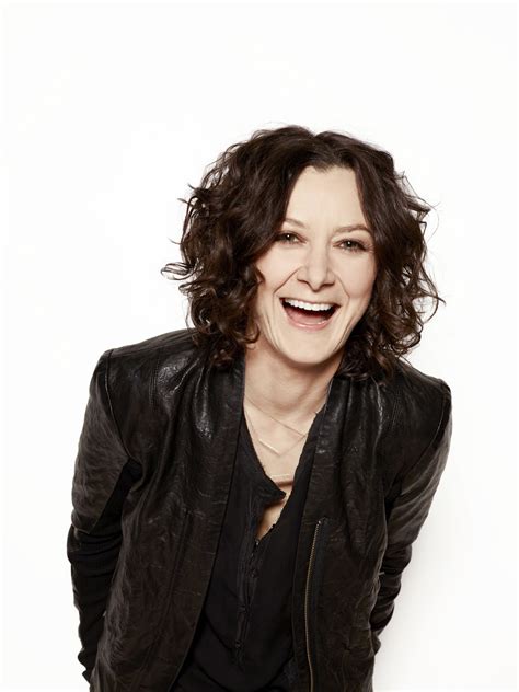 Sara Gilbert Sara Gilbert