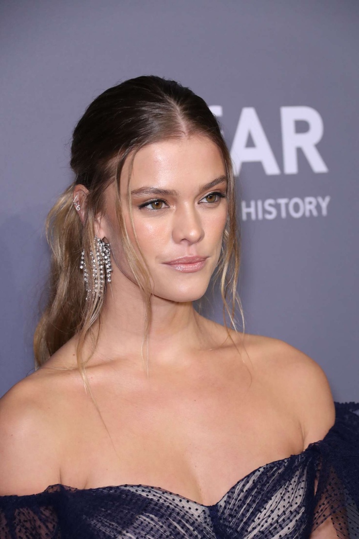 Nina Agdal Nina Agdal