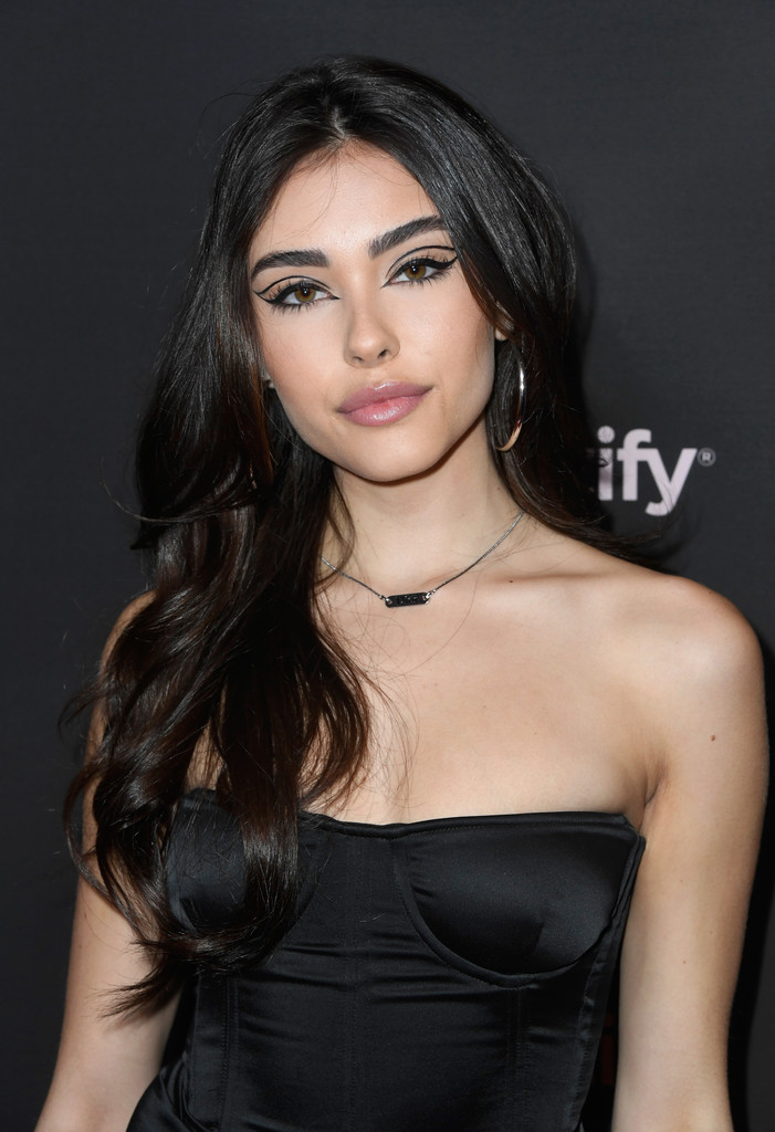 Madison Beer Madison Beer