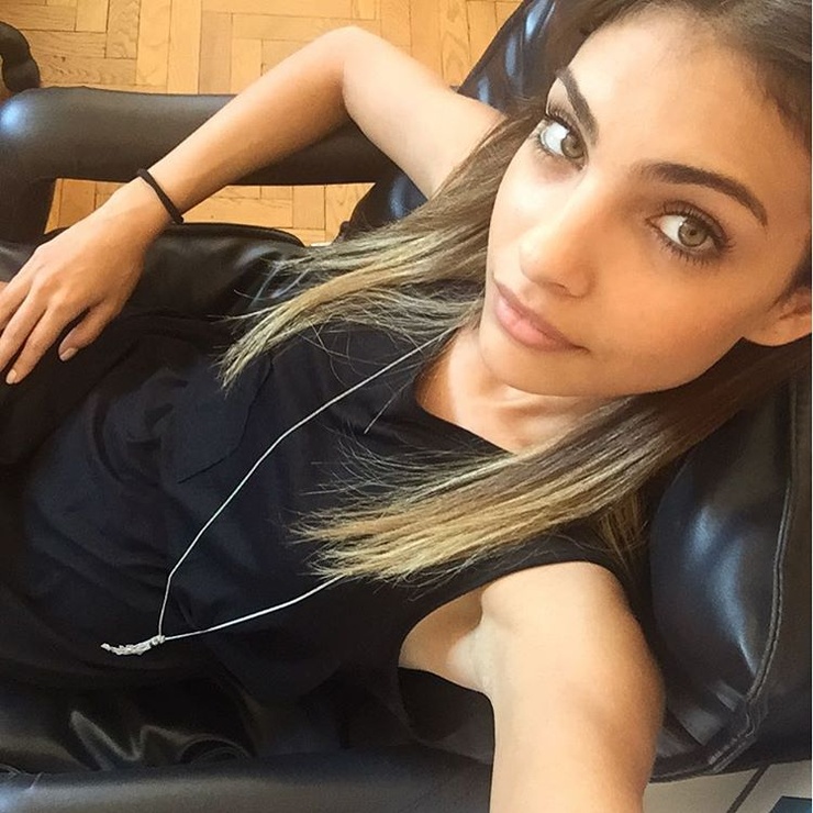 leticia vigna