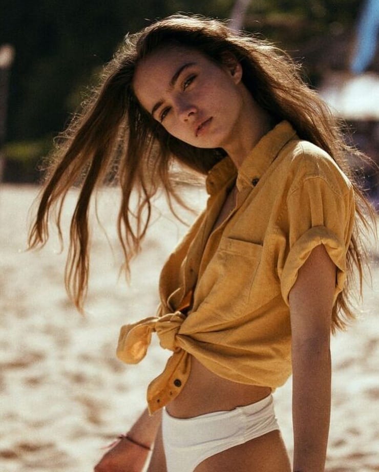 Inka Williams Inka Williams