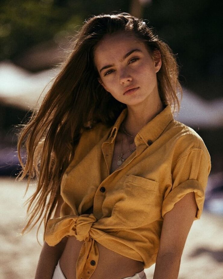 Inka Williams Inka Williams