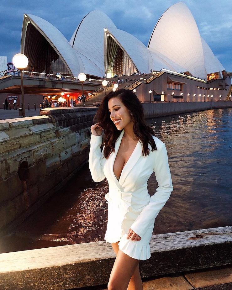 Devin Brugman