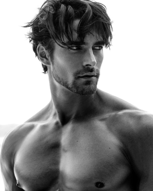 Mike Pishek