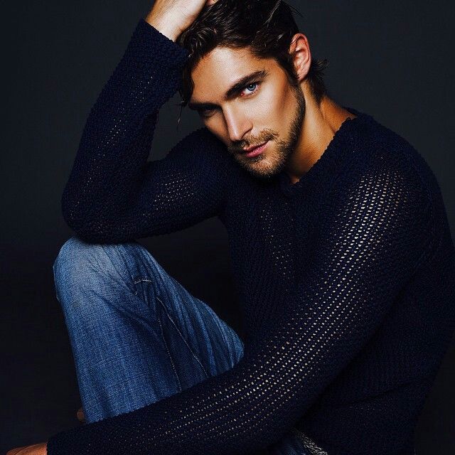 Mike Pishek